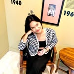 devina - @devinarapp - Instagram