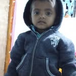 devindarappa patel - @devindarappapatel - Instagram