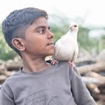 devindrappa Yadav - @devindrappa1234 - Instagram
