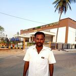 Devindrppa Vrl - @devinrappa2 - Instagram