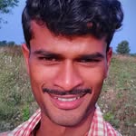 Devindurappa Devindurappa - @devinrappa1 - Instagram