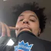 devinrapp93 - @devinrapp93 - TikTok