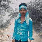 Devinrappa Doddappa Mali patel - @devinrappadoddappamali - Instagram