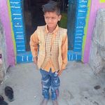 Devinrappa Kalmani - @devinrappakalmani - Instagram