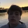 devin.tallerapp - @devin.tallerapp - TikTok