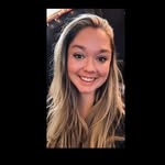Devon Rapp - @drapp08 - Instagram