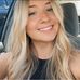 Devon Rapp - Facebook