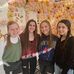 Devyn Rapp - Facebook