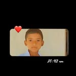💞✨MH devu ambiga ✨💞 - @anbiga.devindrappa - Instagram