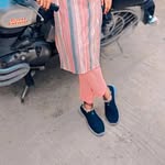 Navitha Navitha - @devinrappadevinrappa25 - Instagram