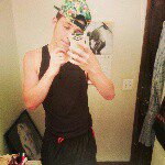 _Devin__Reed_ - @_devin_reed_ - Instagram