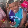 DEV - @devinreed_ - TikTok