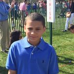 Devin - @devin_reed1 - Instagram
