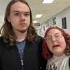Devin - @devinreed576 - TikTok