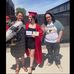Devin Reed - Facebook