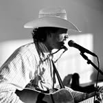 Devin Reed - @devinreedmusic - Instagram