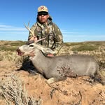 Devin reed - @devin_reed18 - Instagram