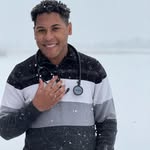 Devin Reed - @devin.reed22 - Instagram