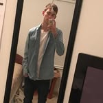 Devin Reed - @devin.reed1120 - Instagram