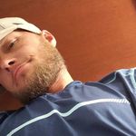 Devin Reed - @devin.reed.372 - Instagram