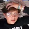 devin reed - @devinreed23 - TikTok
