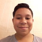 Devin Reed - @devinreed3 - Instagram