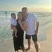 Devin Reed - Facebook