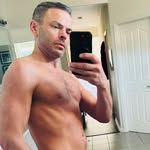 Devin Reed - @devsfreshtodeath - Instagram