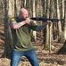 Devin Reed - Facebook