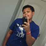 Devin Reed - @devin_reed54 - Instagram