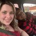 Devin Reed - Facebook