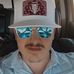 Devin Reed - Facebook