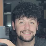Devin Reed - @devin_reed23 - Instagram