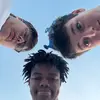 Devin Reed - @devinreed96 - TikTok