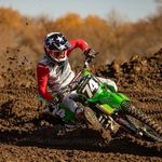 Devin Reed - @reed456 - Instagram