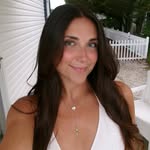 Devin Reed - @devin.reed - Instagram