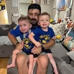 Devin Reed - @devin_reed_3 - Instagram