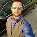 Devin Reed - Facebook
