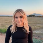 Devin Reed - @devinreed10 - Instagram