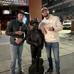 Devin Reed - @devinr_20 - Instagram