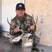 Devin Reed - Facebook