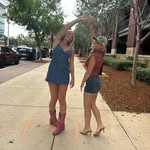 Devin Reed - @devinashleereed - Instagram