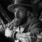 Devin Reed - @dreedphoto - Instagram