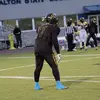 Devin Reed - @devinreed - TikTok