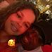 Devin Reed - Facebook