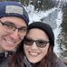 Devin Reed - Facebook