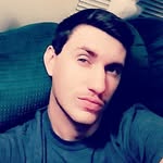 Devin Reed - @devin7547 - Instagram