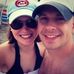 Devin Reed - Facebook