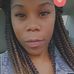 Devin Reed - Facebook