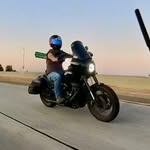 Devin Reed - @devin_without_a_caz - Instagram